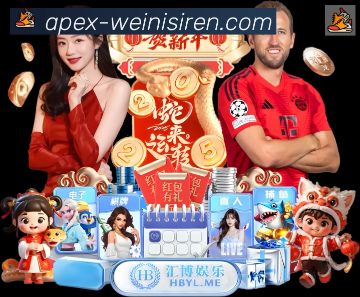 多媒体互动体验